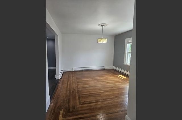 304 Wood Street 2, Boston, MA 02136