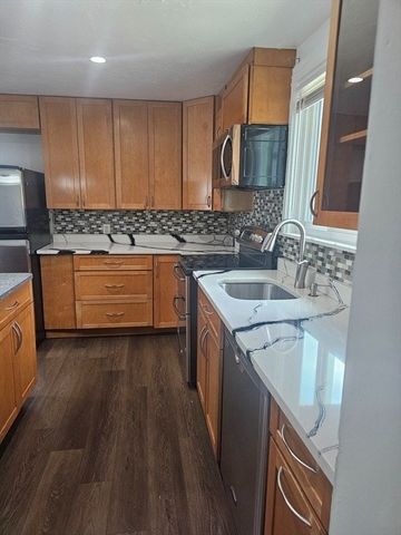 304 Wood Street 2, Boston, MA 02136