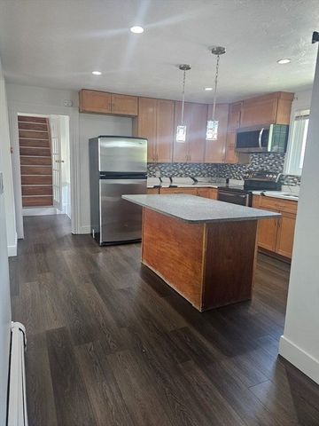 304 Wood Street 2, Boston, MA 02136