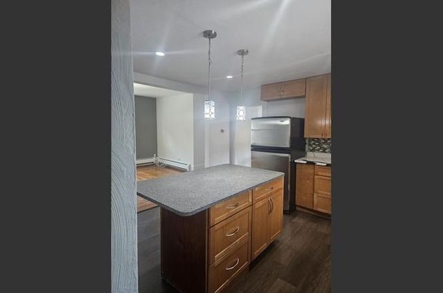 304 Wood Street 2, Boston, MA 02136