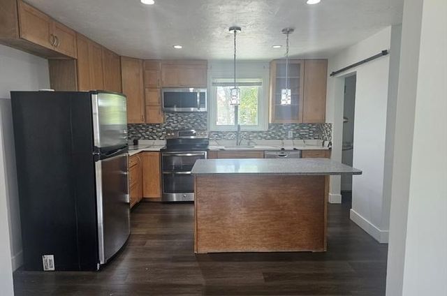 304 Wood Street 2, Boston, MA 02136