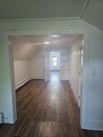 304 Wood Street 2, Boston, MA 02136