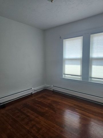 304 Wood Street 2, Boston, MA 02136