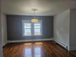 304 Wood Street 2, Boston, MA 02136