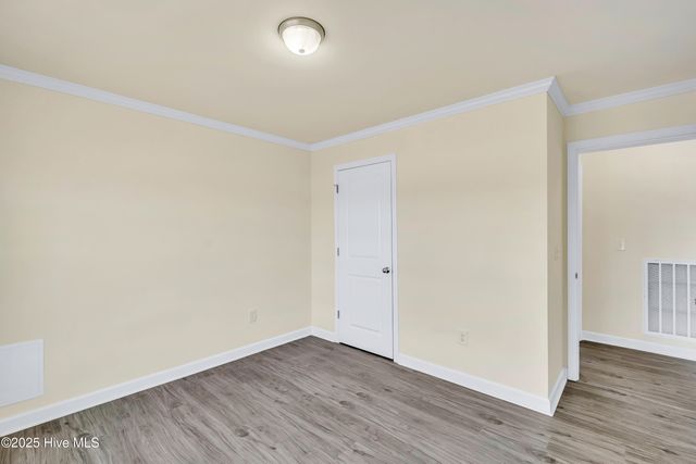 853 Yaupon Drive SW, Calabash, NC 28467