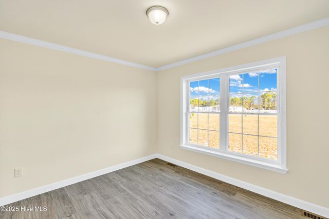 853 Yaupon Drive SW, Calabash, NC 28467