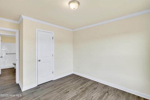 853 Yaupon Drive SW, Calabash, NC 28467