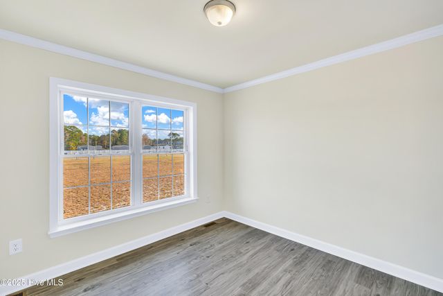 853 Yaupon Drive SW, Calabash, NC 28467