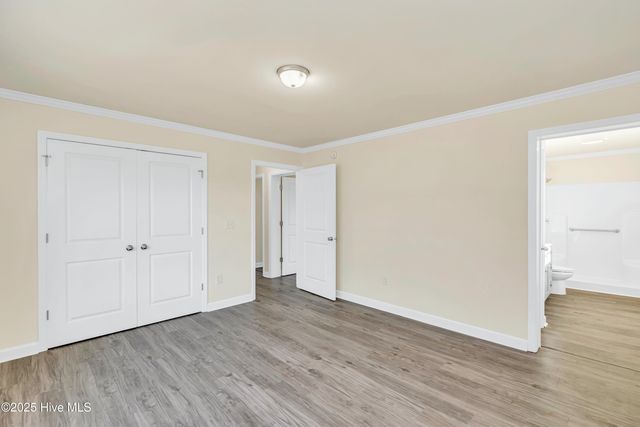 853 Yaupon Drive SW, Calabash, NC 28467