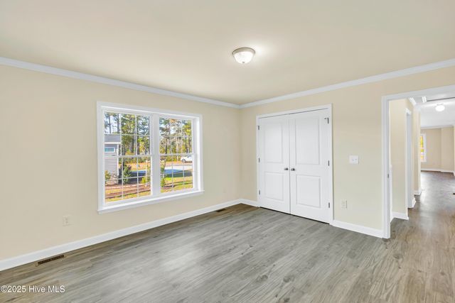 853 Yaupon Drive SW, Calabash, NC 28467