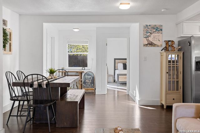 102 Ranchview, Johnson City, TX 78636