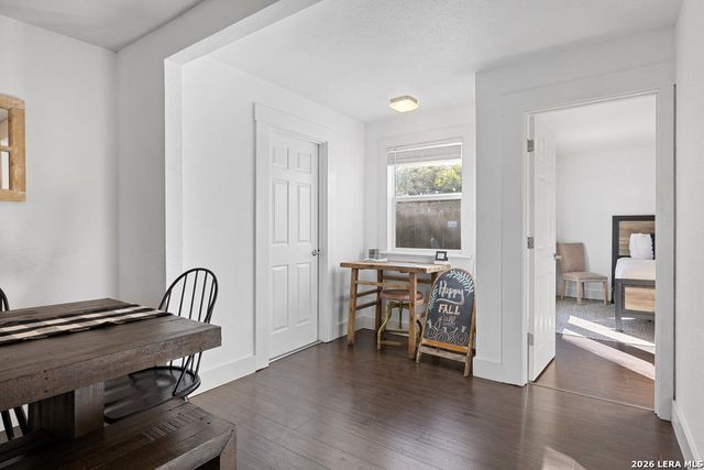 102 Ranchview, Johnson City, TX 78636