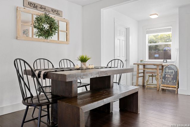 102 Ranchview, Johnson City, TX 78636