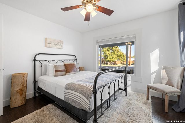 102 Ranchview, Johnson City, TX 78636