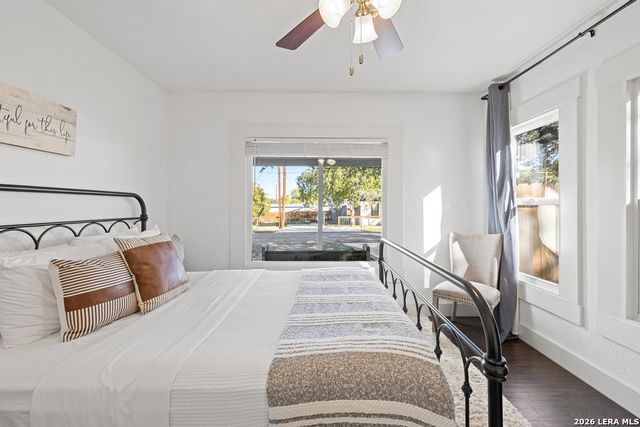 102 Ranchview, Johnson City, TX 78636