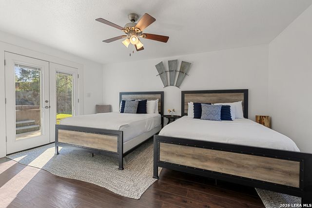 102 Ranchview, Johnson City, TX 78636