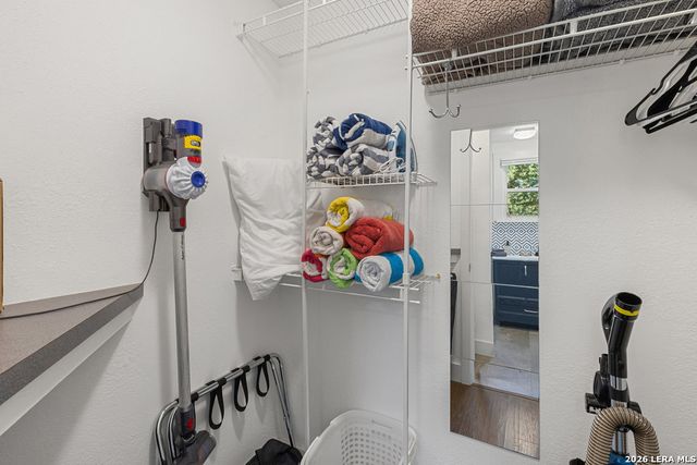 102 Ranchview, Johnson City, TX 78636