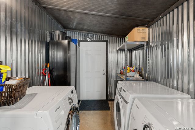 102 Ranchview, Johnson City, TX 78636