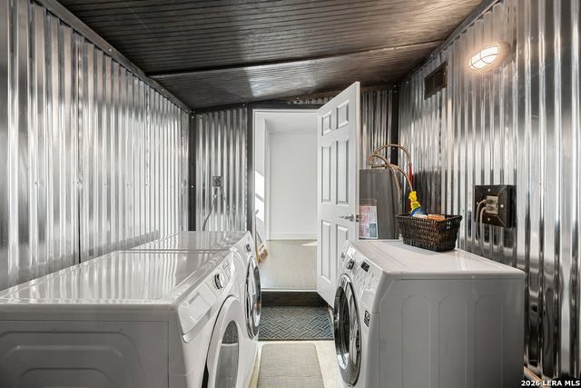 102 Ranchview, Johnson City, TX 78636