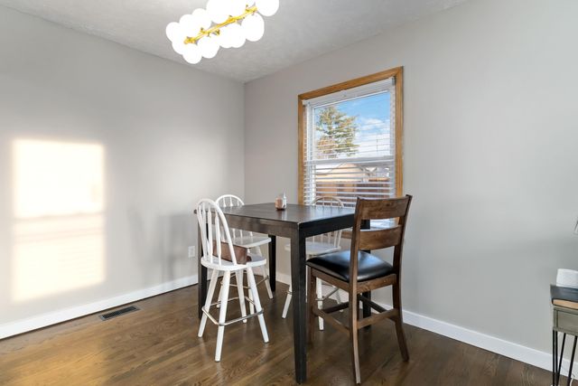 11 Shelley Dr, Winchester, KY 40391