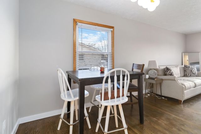 11 Shelley Dr, Winchester, KY 40391