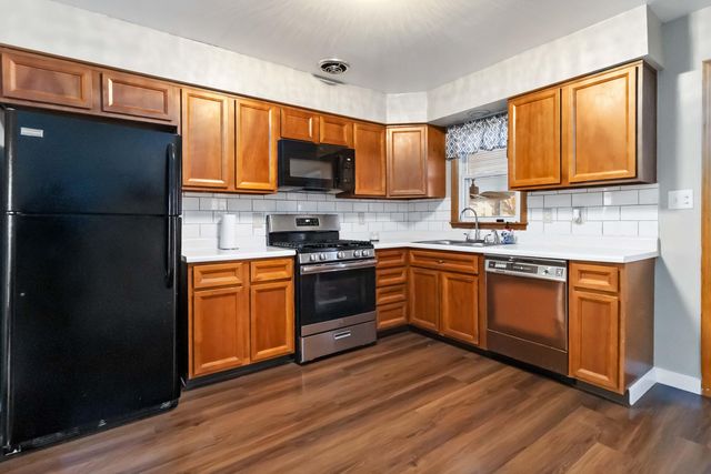 11 Shelley Dr, Winchester, KY 40391