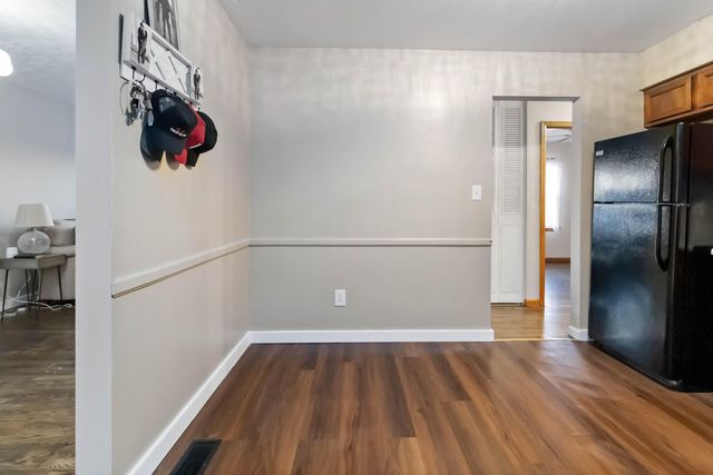 11 Shelley Dr, Winchester, KY 40391