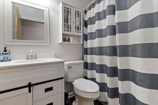 11 Shelley Dr, Winchester, KY 40391