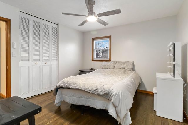 11 Shelley Dr, Winchester, KY 40391