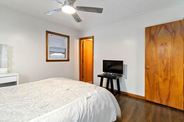 11 Shelley Dr, Winchester, KY 40391