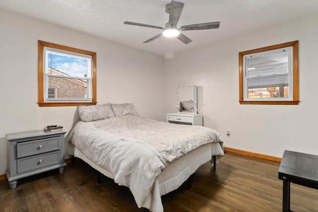 11 Shelley Dr, Winchester, KY 40391