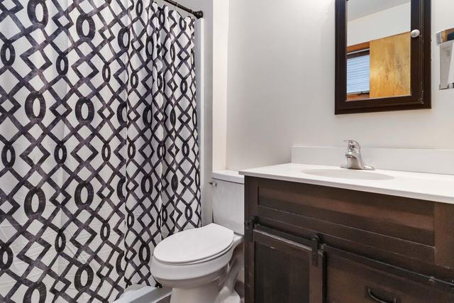 11 Shelley Dr, Winchester, KY 40391