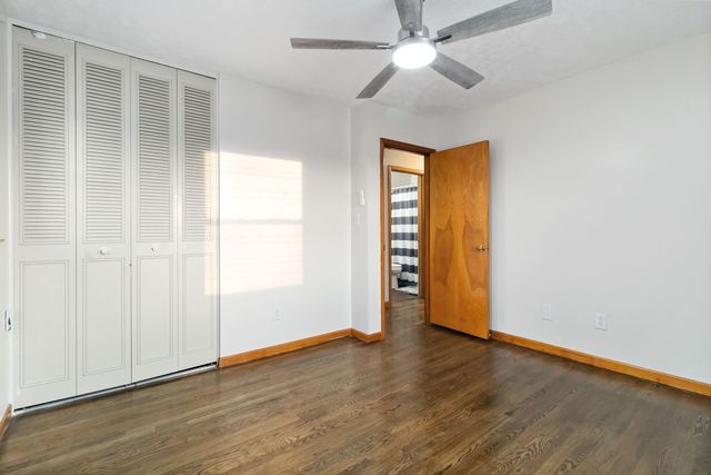 11 Shelley Dr, Winchester, KY 40391