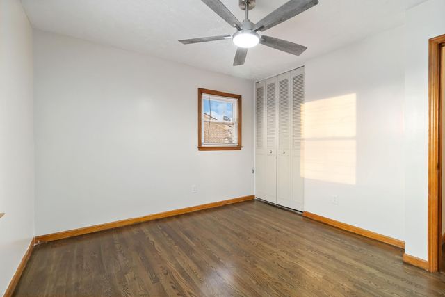 11 Shelley Dr, Winchester, KY 40391