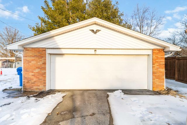 11 Shelley Dr, Winchester, KY 40391