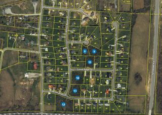 163 Abby Ln, Baxter, TN 38544