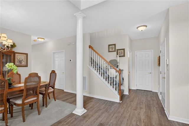 1449 Scoonie Pointe DR, Chesapeake, VA 23322