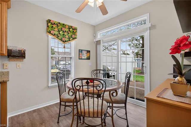 1449 Scoonie Pointe DR, Chesapeake, VA 23322