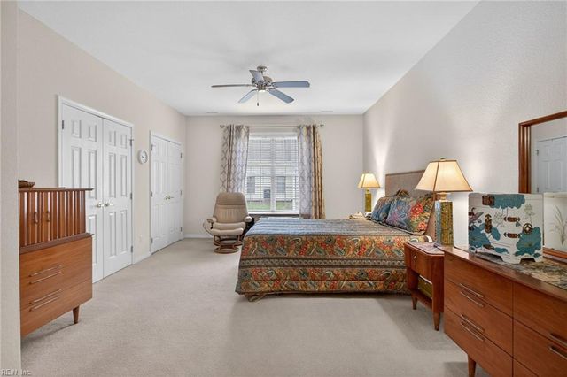 1449 Scoonie Pointe DR, Chesapeake, VA 23322