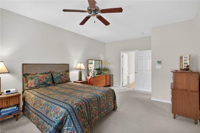 1449 Scoonie Pointe DR, Chesapeake, VA 23322