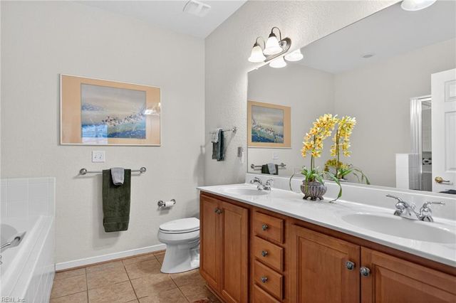 1449 Scoonie Pointe DR, Chesapeake, VA 23322