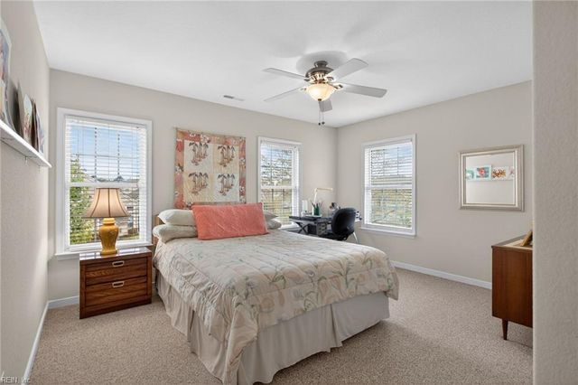 1449 Scoonie Pointe DR, Chesapeake, VA 23322