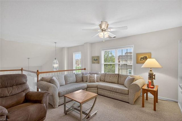 1449 Scoonie Pointe DR, Chesapeake, VA 23322