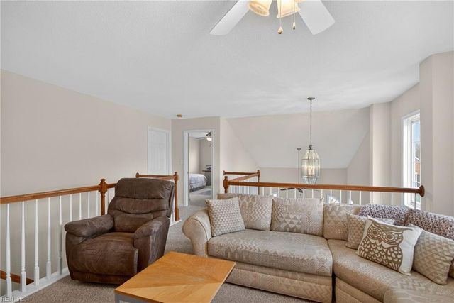 1449 Scoonie Pointe DR, Chesapeake, VA 23322