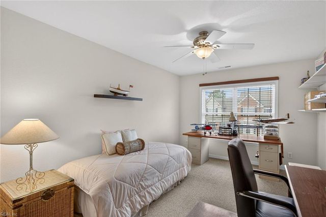 1449 Scoonie Pointe DR, Chesapeake, VA 23322