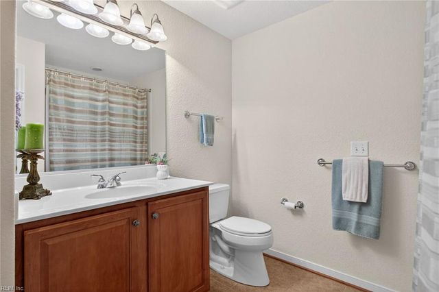 1449 Scoonie Pointe DR, Chesapeake, VA 23322