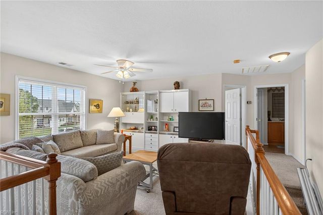 1449 Scoonie Pointe DR, Chesapeake, VA 23322