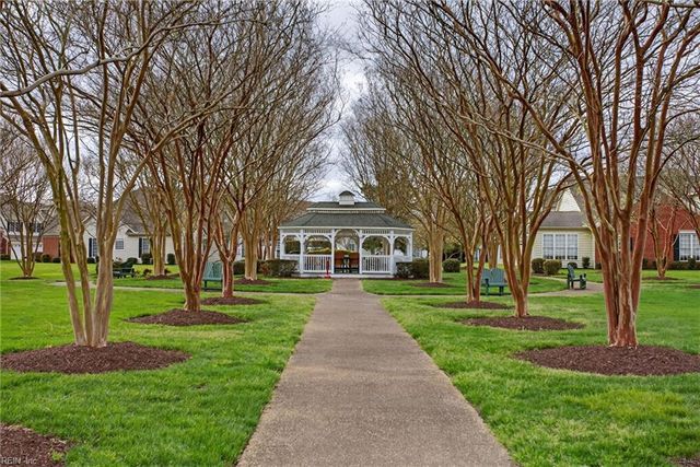 1449 Scoonie Pointe DR, Chesapeake, VA 23322