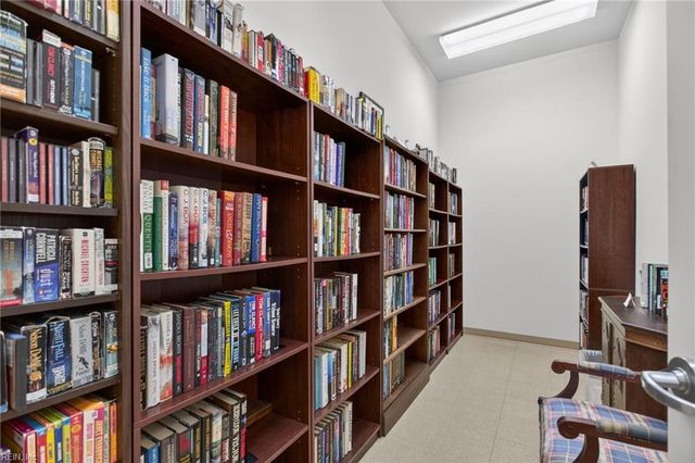 1449 Scoonie Pointe DR, Chesapeake, VA 23322