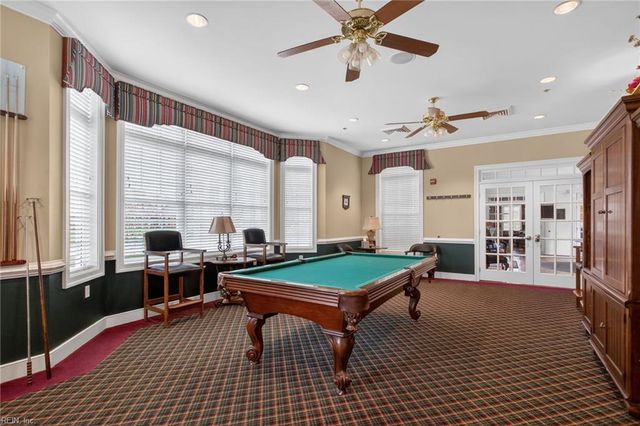 1449 Scoonie Pointe DR, Chesapeake, VA 23322